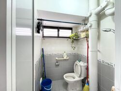 Blk 212 Ang Mo Kio Avenue 3 (Ang Mo Kio), HDB 3 Rooms #573006091